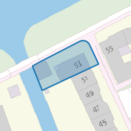 Perceel APD01-M-6145