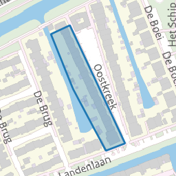 Perceel APD01-M-6146