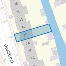 Perceel APD01-M-6148