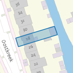 Perceel APD01-M-6149