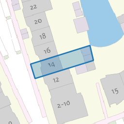 Perceel APD01-M-6156