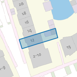 Perceel APD01-M-6157