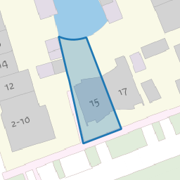 Perceel APD01-M-6159