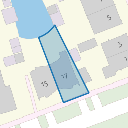 Perceel APD01-M-6160