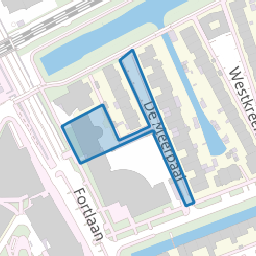 Perceel APD01-M-6170