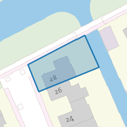 Perceel APD01-M-6172