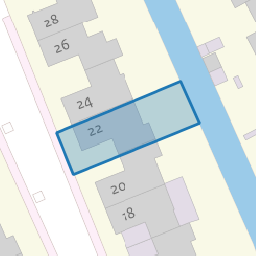 Perceel APD01-M-6175