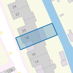 Perceel APD01-M-6177