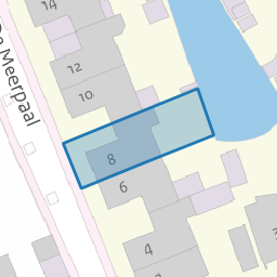 Perceel APD01-M-6182