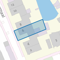 Perceel APD01-M-6183