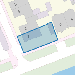 Perceel APD01-M-6185