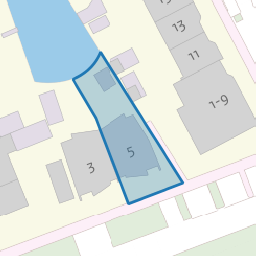 Perceel APD01-M-6187