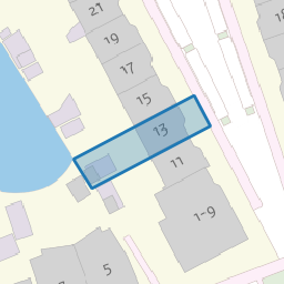 Perceel APD01-M-6191