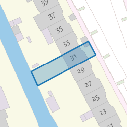 Perceel APD01-M-6202