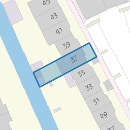 Perceel APD01-M-6205