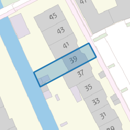 Perceel APD01-M-6206