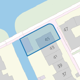 Perceel APD01-M-6209