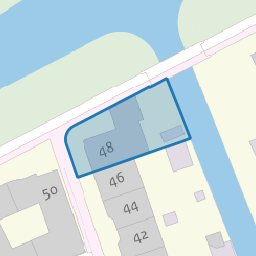 Perceel APD01-M-6210