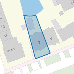 Perceel APD01-M-6212