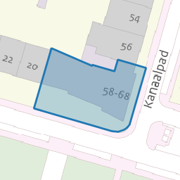 Perceel APD01-M-6215