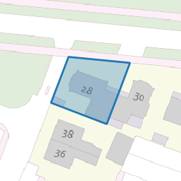 Perceel APD01-M-6224