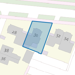 Perceel APD01-M-6225