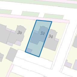 Perceel APD01-M-6226