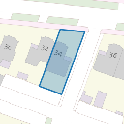 Perceel APD01-M-6227