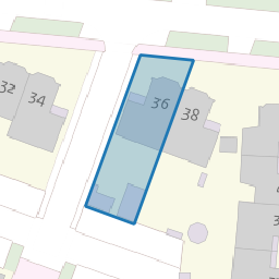 Perceel APD01-M-6228