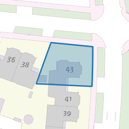 Perceel APD01-M-6230