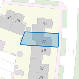 Perceel APD01-M-6231