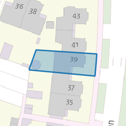 Perceel APD01-M-6232