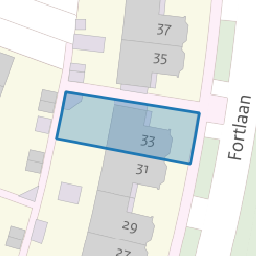 Perceel APD01-M-6235