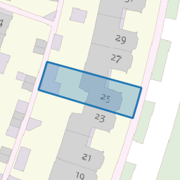 Perceel APD01-M-6239