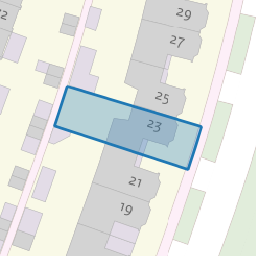 Perceel APD01-M-6240