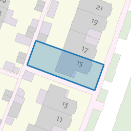 Perceel APD01-M-6244