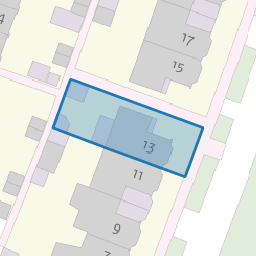 Perceel APD01-M-6245