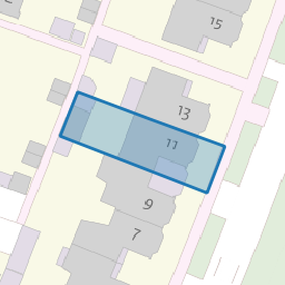 Perceel APD01-M-6246