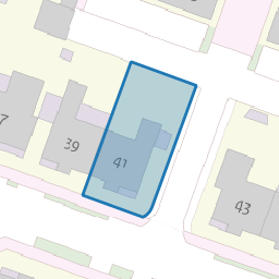 Perceel APD01-M-6254