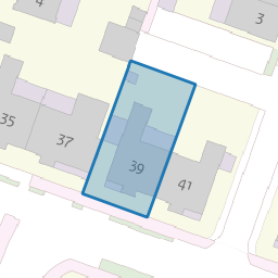 Perceel APD01-M-6255