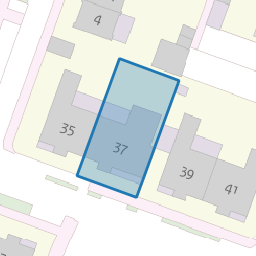 Perceel APD01-M-6256