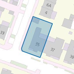 Perceel APD01-M-6257