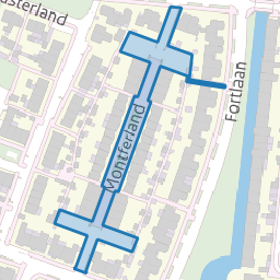 Perceel APD01-M-6262