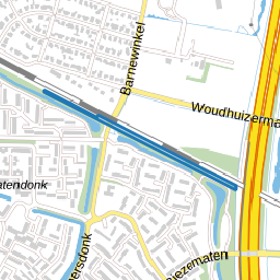 Perceel APD01-M-6282