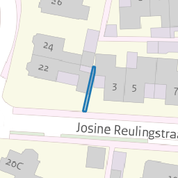 Perceel APD01-M-6290