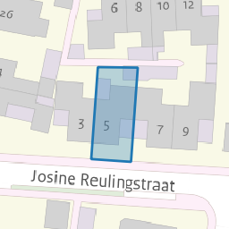 Perceel APD01-M-6292