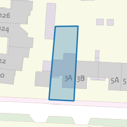 Perceel APD01-M-6306