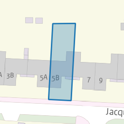 Perceel APD01-M-6309