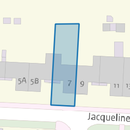 Perceel APD01-M-6310