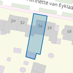 Perceel APD01-M-6319